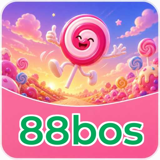 Riwayat Update 88bos