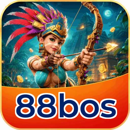 Panduan Update 88bos