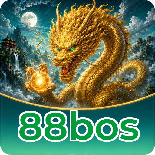 88bos APK Indonesia - Dashboard dan Interface