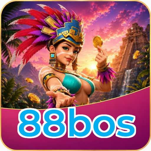 88bos FAQ