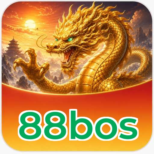 Sertifikasi Tim 88bos