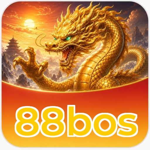 Cara Download APK 88bos