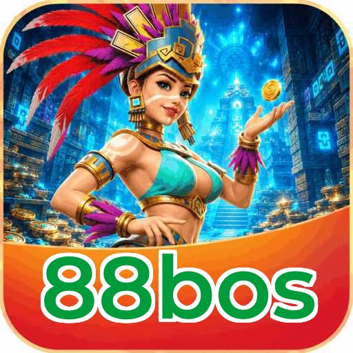 Sejarah 88bos