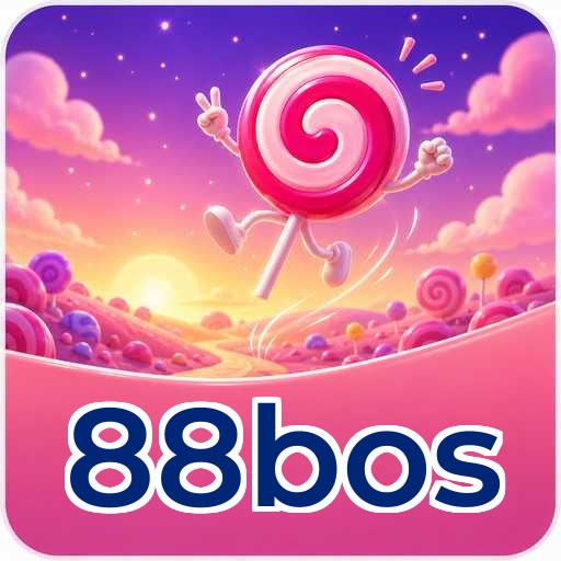 88bos Key Features