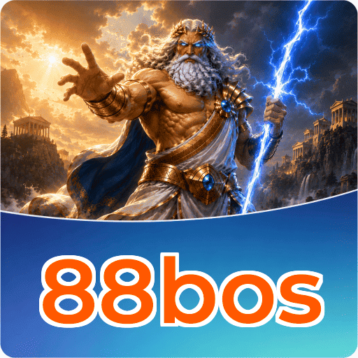 FAQ Instalasi 88bos APK
