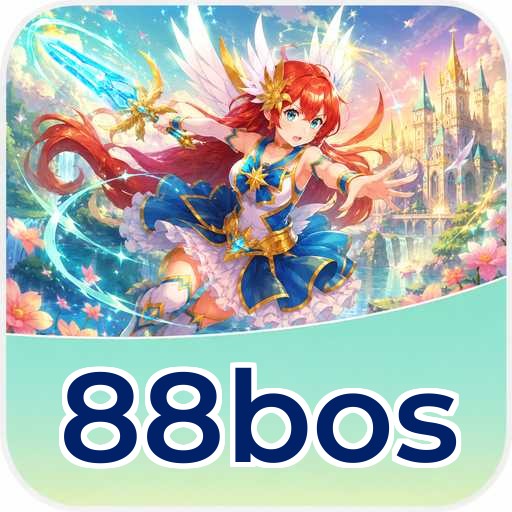 Kepercayaan 88bos