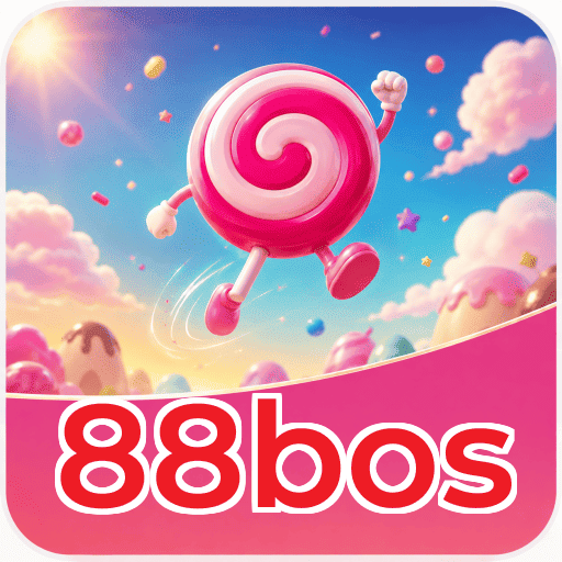 Distribusi Rating 88bos