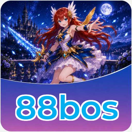 Perbandingan Versi 88bos