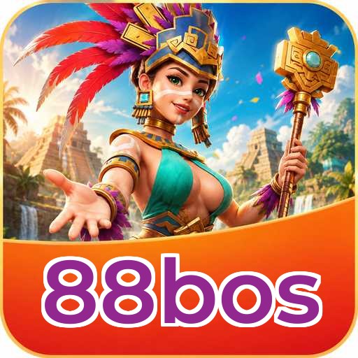 Fitur 88bos