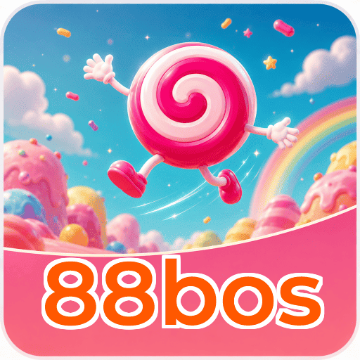 88bos Version Comparison