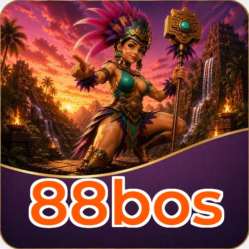 Versi APK 88bos