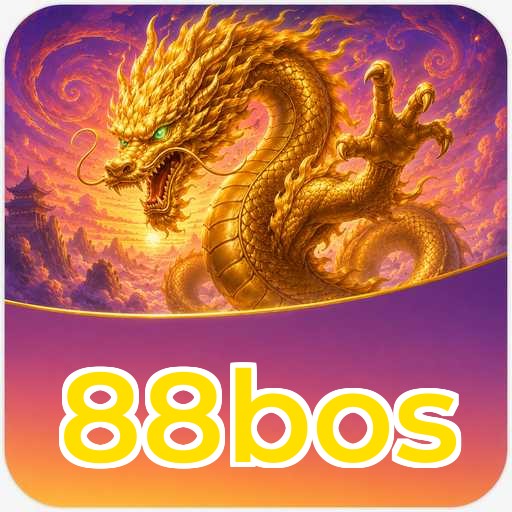 Keamanan Instalasi 88bos APK