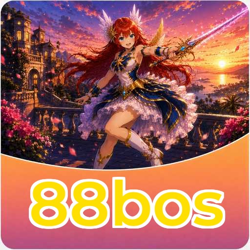 Nilai Inti 88bos