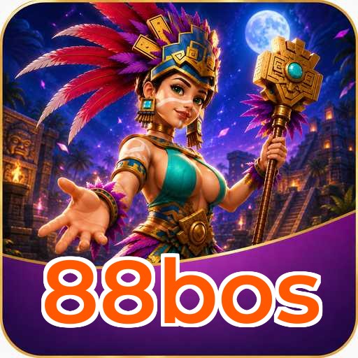 Troubleshooting 88bos