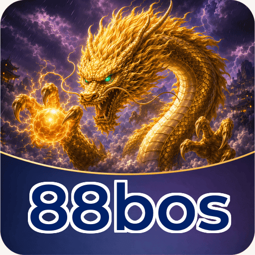 88bos Features Highlight