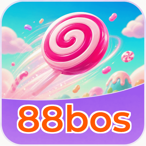 Tim 88bos Indonesia