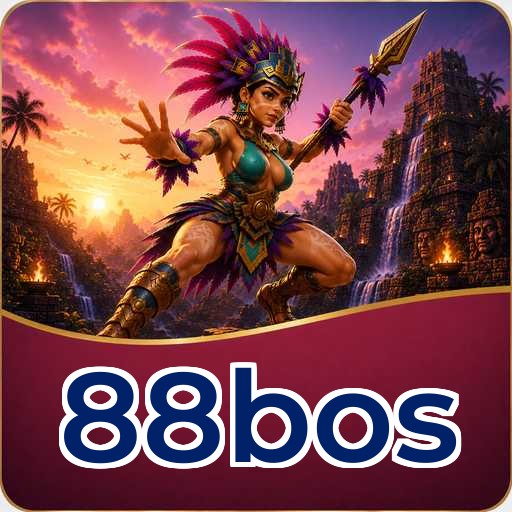 Kontak Resmi 88bos