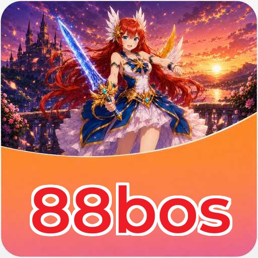 Kompatibilitas 88bos