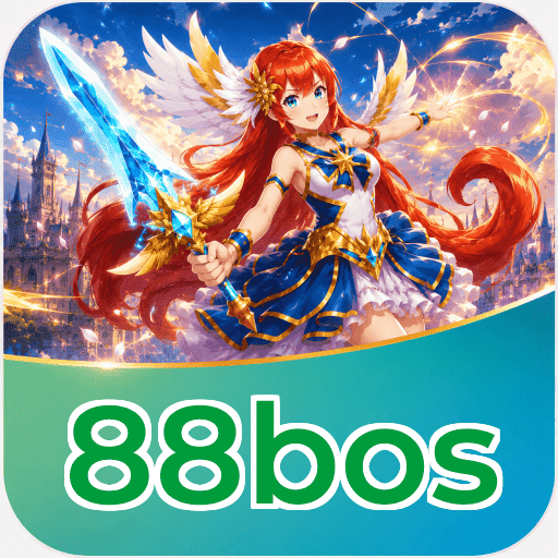 Update Terbaru 88bos