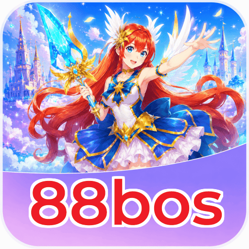 Keunggulan Resmi 88bos