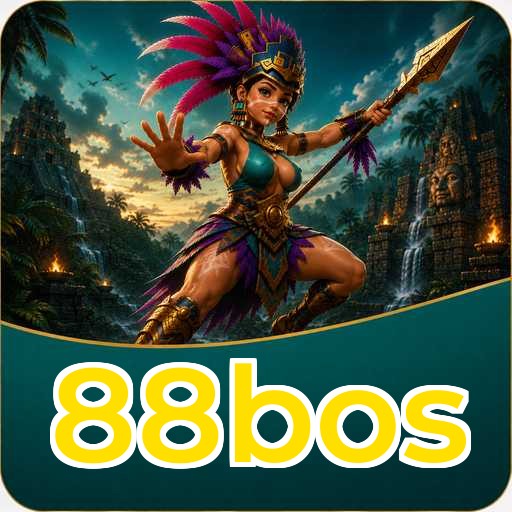 Visi Misi 88bos