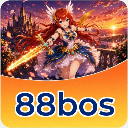 Keamanan 88bos APK