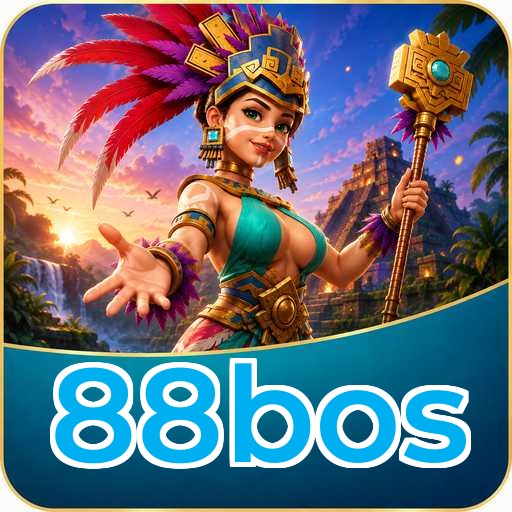 Profil 88bos Indonesia