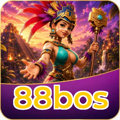 Fitur 88bos APK