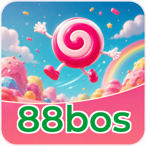 Keamanan APK 88bos