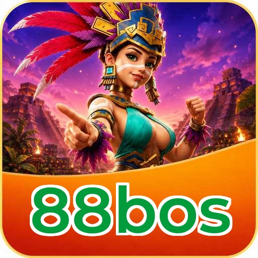 Spesifikasi APK 88bos
