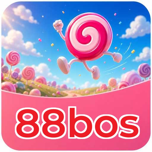 88bos Security Analysis