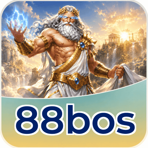 88bos Installation Tutorial