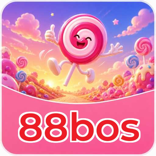 Expert Review 88bos