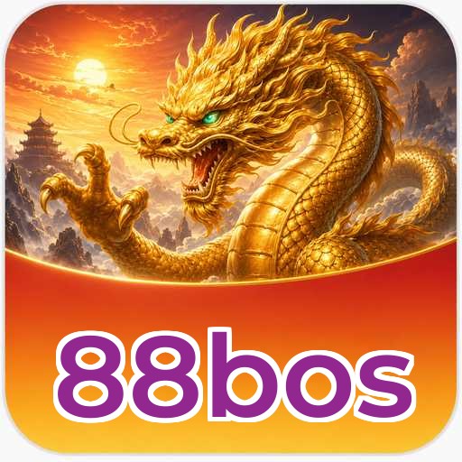 Beta Program 88bos