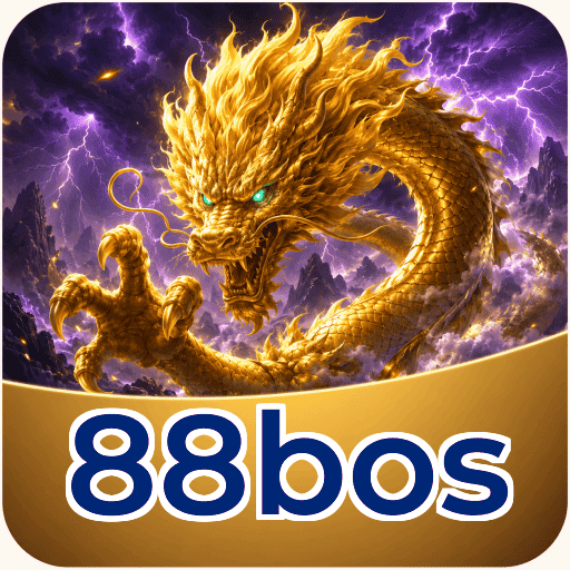 APK vs Play Store 88bos