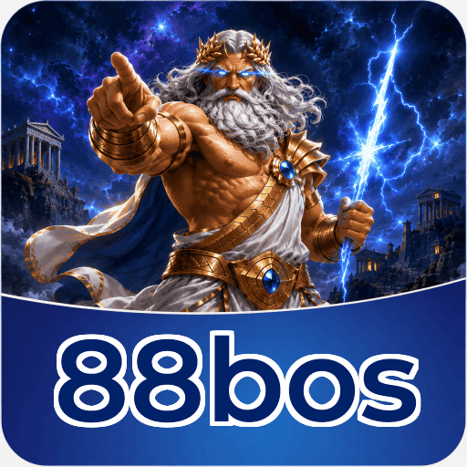 Ulasan Users 88bos