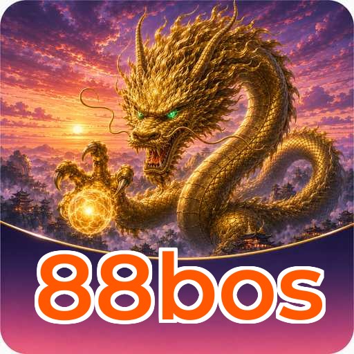 FAQ Download APK 88bos