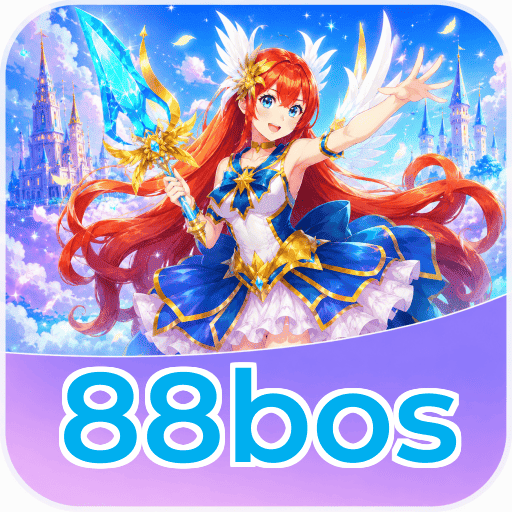 Aplikasi 88bos APK